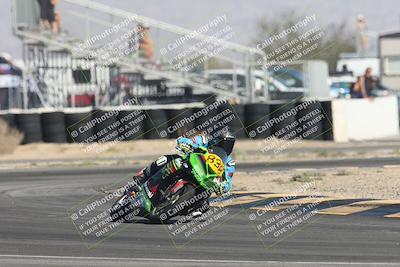 media/Nov-02-2025-CVMA (Sun) [[337aff29ab]]/Race 6-500-400(4)-350 Supersport/